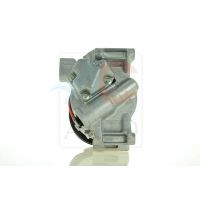 Компресор кондиціонера  AC-1DN587_DCP50249-DN