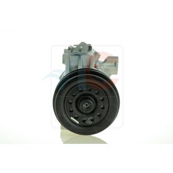 Компресор кондиціонера  AC-1DN587_DCP50249-DN