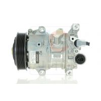 Компресор кондиціонера  AC-1DN670_DCP50310-DN