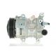 Компресор кондиціонера  AC-1DN670_DCP50310-DN