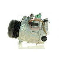 Компресор кондиціонера  AC-1DN684_DCP17179-DN