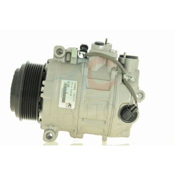 Компресор кондиціонера  AC-1DN826-AC