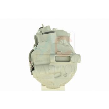 Компресор кондиціонера  AC-1DN826-AC