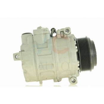 Компресор кондиціонера  AC-1DN826-AC