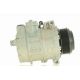 Компресор кондиціонера  AC-1DN826-AC