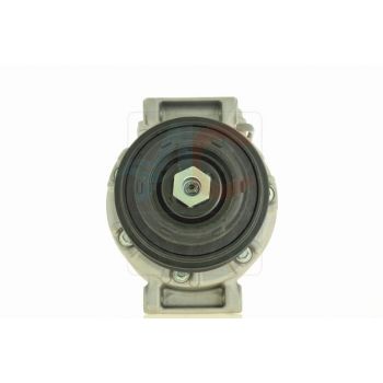 Компресор кондиціонера  AC-1DN826-AC