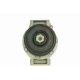 Компресор кондиціонера  AC-1DN826-AC