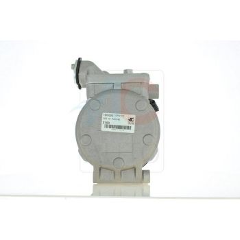 Компресор кондиціонера  AC-1DO003-AC
