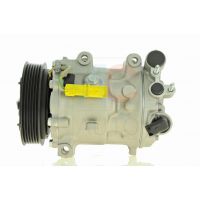 Компресор кондиціонера  AC-1SD047-SD