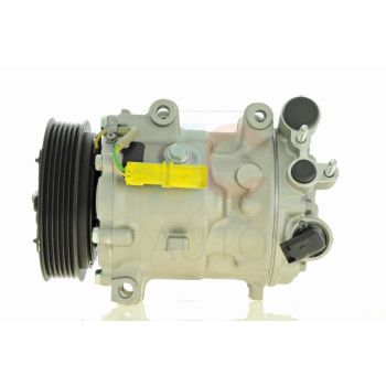 Компресор кондиціонера  AC-1SD047-SD