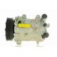 Компресор кондиціонера  AC-1SD047-SD