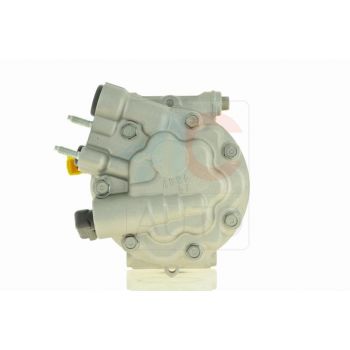 Компресор кондиціонера  AC-1SD047-SD