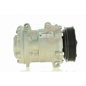 Компресор кондиціонера  AC-1SD047-SD
