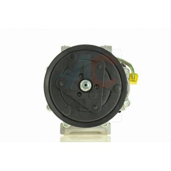 Компресор кондиціонера  AC-1SD047-SD