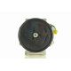 Компресор кондиціонера  AC-1SD047-SD