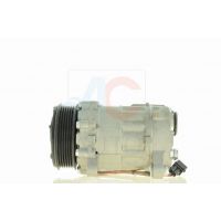 Компресор кондиціонера  AC-1SD178-AC