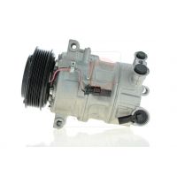 Компресор кондиціонера  AC-1SD339-SD
