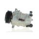 Компресор кондиціонера  AC-1SD339-SD