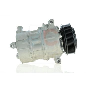 Компресор кондиціонера  AC-1SD339-SD