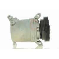 Компресор кондиціонера  AC-1SS014-AC
