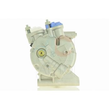 Компресор кондиціонера  AC-1VI012-ML