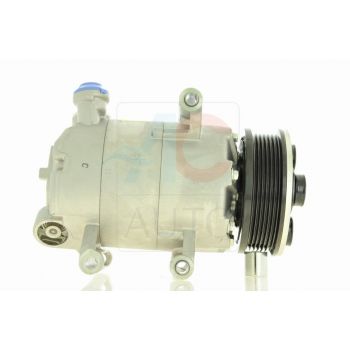 Компресор кондиціонера  AC-1VI012-ML