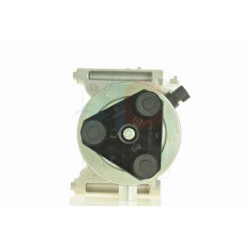 Компресор кондиціонера  AC-1VI012-ML