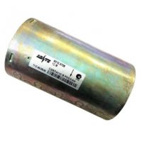 КОРПУС СТАРТЕРА (КОЛБА) ГАЗ\УАЗ С Дв. ЗМЗ-402\405\406\ 409\УМЗ-4216\4179 НА СТАРТЕРЫ (6012.3708\6002.3708) КЗАТЭ\КАТЭК\ЗИТ И АНЛОГИ