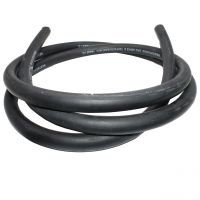 Маркуч за охлаждаща течност 16мм за бойлери  1 метър