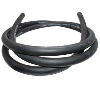 Маркуч за охлаждаща течност 16мм за бойлери  1 метър