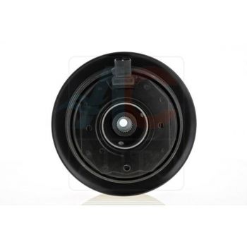 Муфта кондиціонера у зборі (шків у зборі)  AC-6DN49-CH