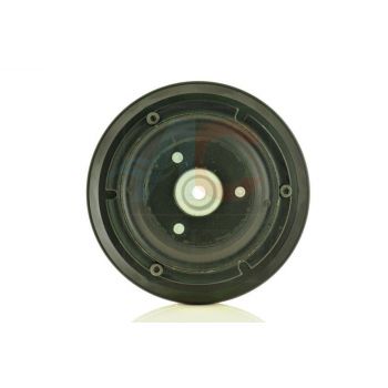 Муфта кондиціонера у зборі (шків у зборі)  AC-6HA25-CH