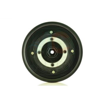 Муфта кондиціонера у зборі (шків у зборі)  AC-6HA29-CH