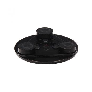 
Прижимная пластина шкива DENSO 6SEU16C MSG PT-0003  PT-0003
