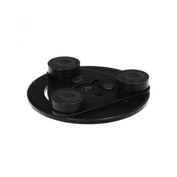 
Прижимная пластина шкива DENSO 6SEU16C MSG PT-0003  PT-0003
