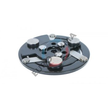 
Прижимная пластина шкива SANDEN SD7H15 EUROKLIMA EK019  EK019
