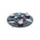 
Прижимная пластина шкива SANDEN SD7H15 EUROKLIMA EK019  EK019
