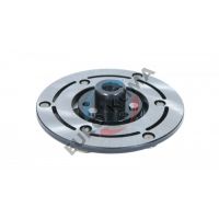 Прижимная пластина шкива SANDEN SD7H15 EUROKLIMA EK019  EK019