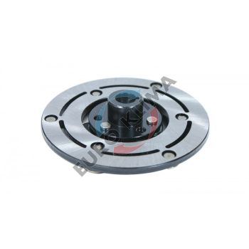 
Прижимная пластина шкива SANDEN SD7H15 EUROKLIMA EK019  EK019
