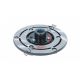 
Прижимная пластина шкива SANDEN SD7H15 EUROKLIMA EK019  EK019
