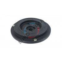 Прижимная пластина шкива SANDEN SD7H15 EUROKLIMA EK302  EK302