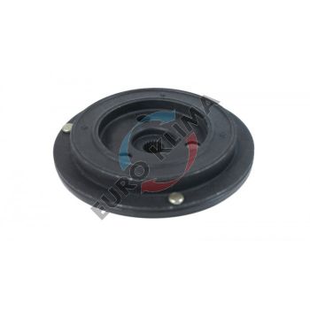 Прижимная пластина шкива SANDEN SD7H15 EUROKLIMA EK302 EK302
Прижимная пластина шкива SANDEN SD7H15 EUROKLIMA EK302 EK302
