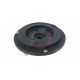 Прижимная пластина шкива SANDEN SD7H15 EUROKLIMA EK302 EK302
Прижимная пластина шкива SANDEN SD7H15 EUROKLIMA EK302 EK302