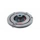 Прижимная пластина шкива SANDEN SD7H15 EUROKLIMA EK302 EK302
Прижимная пластина шкива SANDEN SD7H15 EUROKLIMA EK302 EK302