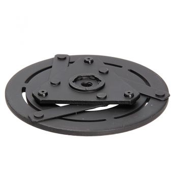 
Прижимная пластина шкива ZEXEL  MSG PT-1045  PT-1045
