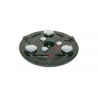 Прижимная пластина шкива   EUROKLIMA EK394  EK394