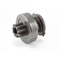 Привод стартера ГАЗ, УАЗ ст.11.131.568 / 9 зубьев ELTRA 16.902.800