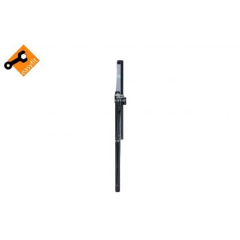 Радіатор кондиціонера (конденсер)  AC-20JA09_350367-NR