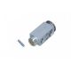 
Расширительный клапан, кондиционер MAXGEAR AC162770
