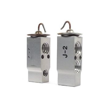 
Расширительный клапан, кондиционер MEAT & DORIA K42091
